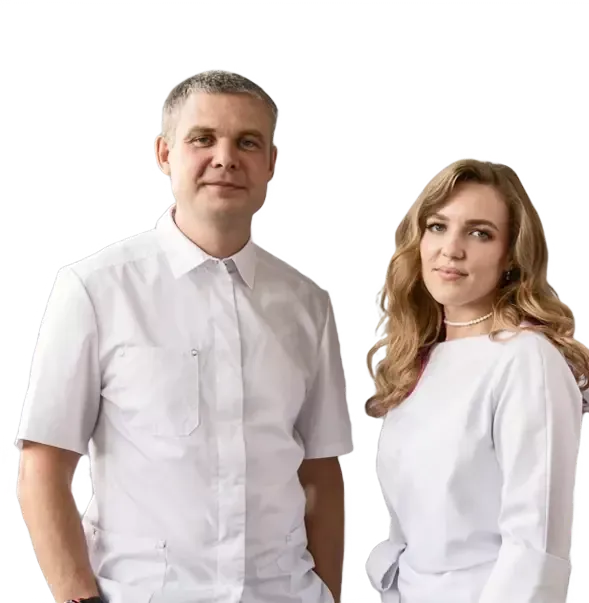 Врачи стоматологии в Калининграде - Клиника Novaproff