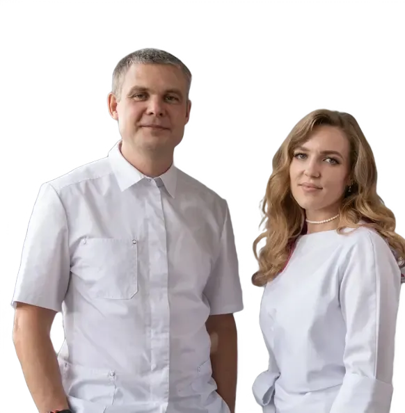 врачи