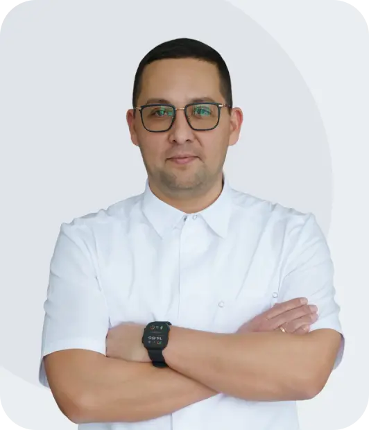 Кутарин Александр Владимирович