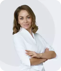 Автор статьи: Кутарина Александра Анатольевна