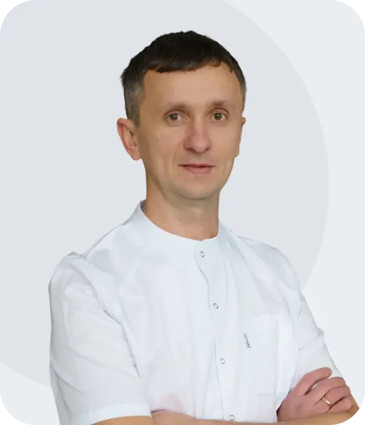 Райков Максим Викторович