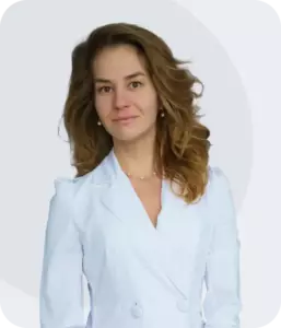 Автор статьи: Воронцова Жанна Вячеславовна