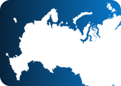 Особенности региона